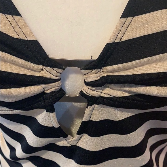 Tankini - Picture 2 of 5